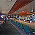 Valley Kitchen photo