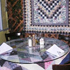 Live Oak Springs Restaurant photo