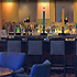 Lobby Bar photo
