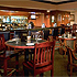 DW's Restaurant photo