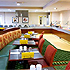 Courtyard Cafe photo