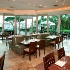 Firefly Restaurant & Bar photo