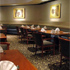 Our Restaurants photo