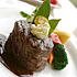Dining photo