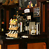 Ann Marie's Coffee House photo