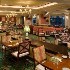 Lael's Restaurant photo
