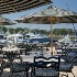 Sally's Seafood on the Water photo