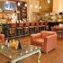 The Sandbox Bar and Grille photo