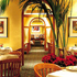 Cafe Del Sol photo