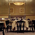 Meritage Restaurant & Wine Bar photo