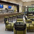 Aura Bar & Grill photo