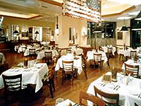 Mrs. Park's Tavern photo