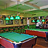 Valley Tavern photo