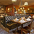 Two Great Restaurants photo