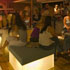 Tower Bar and Lounge photo