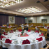 Pickford's Restaurant photo