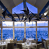 Humphreys Restaurant photo
