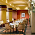 Renditions Restaurant photo