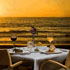 The Shores - La Jolla's Steak & Seafood Restaurant photo