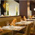W Cafe photo