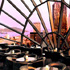The View photo