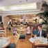 Great American Grille photo