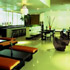 Bambuddha Restaurant, Lounge and Bar photo