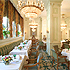 Le Grand Cafe photo