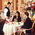 Le Fontainebleau - San Diego's Special Occasion Restaurant photo