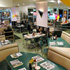 Mel's Drive-In photo