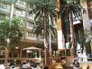 Cafe Florian photo