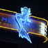 Blue Mermaid Chowder House & Bar photo