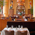 The Grand Cafe photo