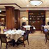 Chutney Grill photo