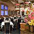 West Steak Seafood & Spirits photo