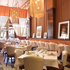 Millennium Restaurant photo