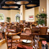 Agio Ristorante photo