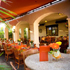 The Tangerine Grill & Patio photo