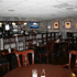Tavern On Touhy Restaurant & Bar photo