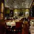 Stetson's Chop House photo