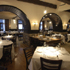 Osteria Via Stato & Enoteca photo