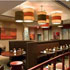 Allgauer's Restaurant photo
