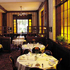 Philander's Restaurant photo