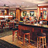 Restaurants photo
