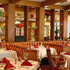 Brandon's Restaurant photo