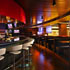 Red Bar photo