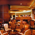 Aria Restaurant & Bar photo