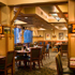 The Mountainside Restaurant and Tavern photo