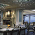 Restaurant 162' photo