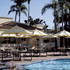 The Dana Pool Cafe photo